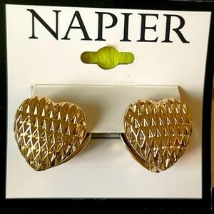 Earrings For Women,goldEarrings For Women,heart Earrings For Women,small Earring